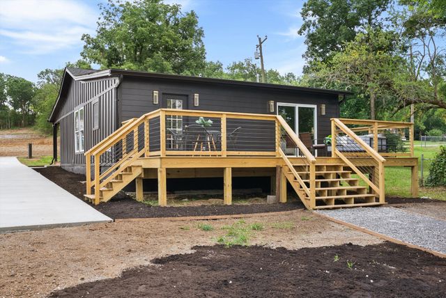 3036 Hillside Rd, Nashville, TN 37207