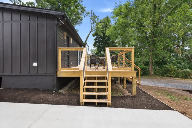 3036 Hillside Rd, Nashville, TN 37207