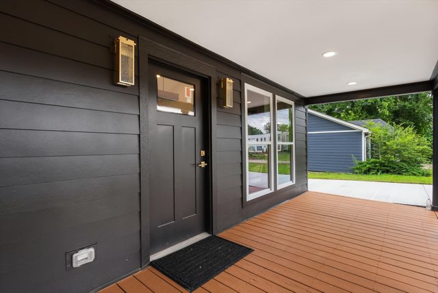 3036 Hillside Rd, Nashville, TN 37207
