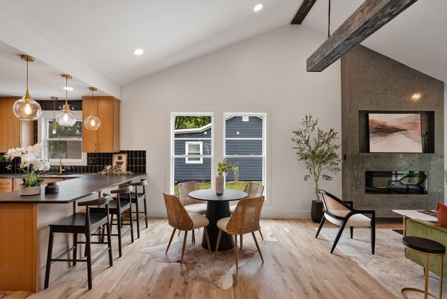3036 Hillside Rd, Nashville, TN 37207