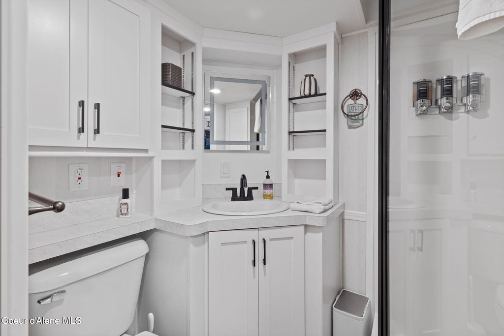 88840 Highway 3, St. Maries, ID 83861 photo 10