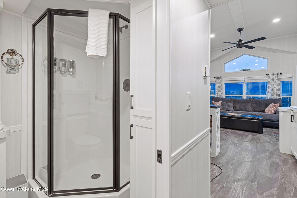 88840 Highway 3, St. Maries, ID 83861 photo 11