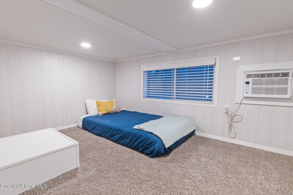 88840 Highway 3, St. Maries, ID 83861 photo 13