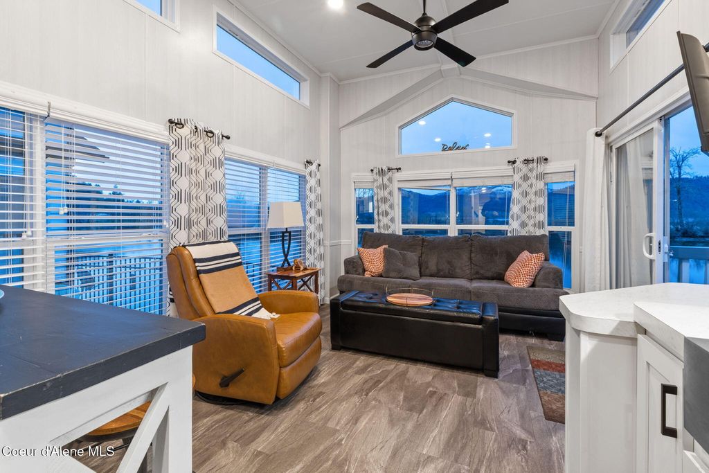 88840 Highway 3, St. Maries, ID 83861 photo 15