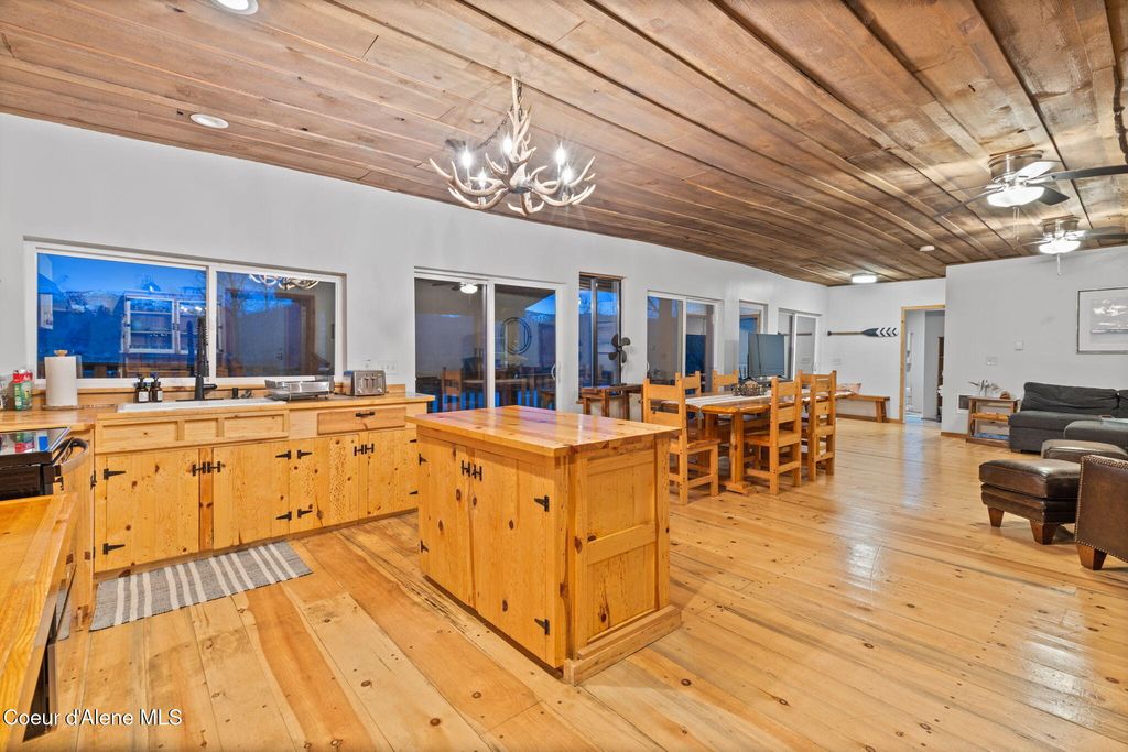 88840 Highway 3, St. Maries, ID 83861 photo 19