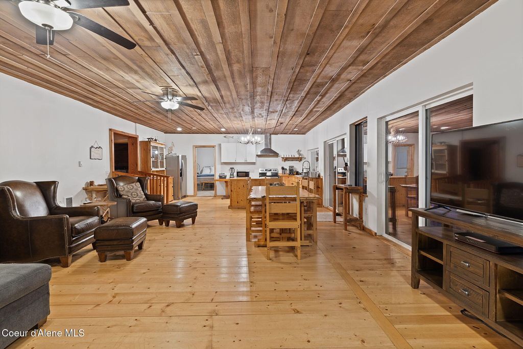 88840 Highway 3, St. Maries, ID 83861 photo 20