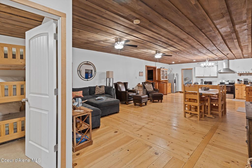 88840 Highway 3, St. Maries, ID 83861 photo 21