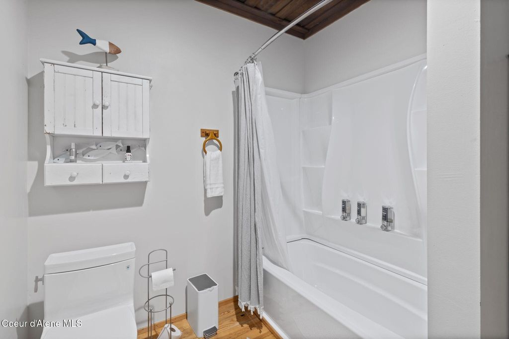 88840 Highway 3, St. Maries, ID 83861 photo 23