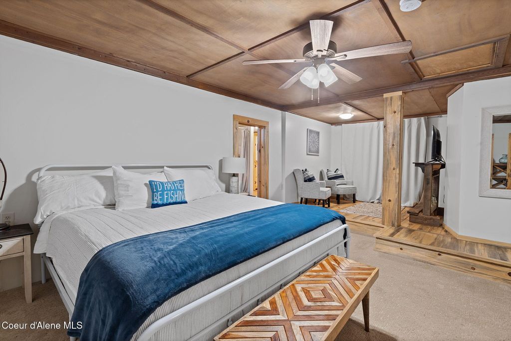 88840 Highway 3, St. Maries, ID 83861 photo 24