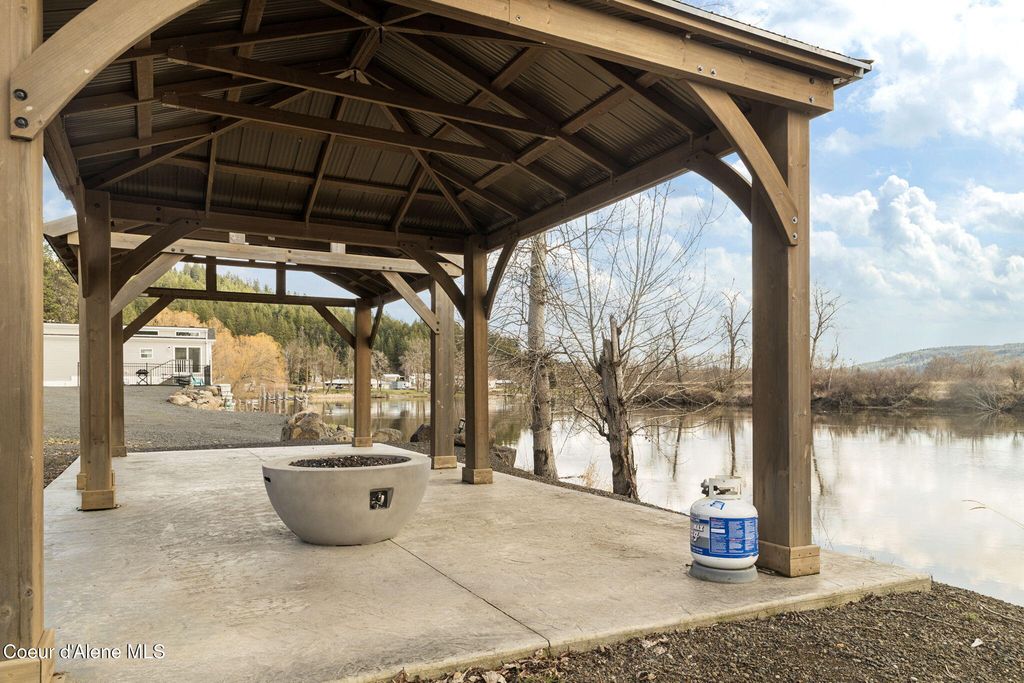 88840 Highway 3, St. Maries, ID 83861 photo 28