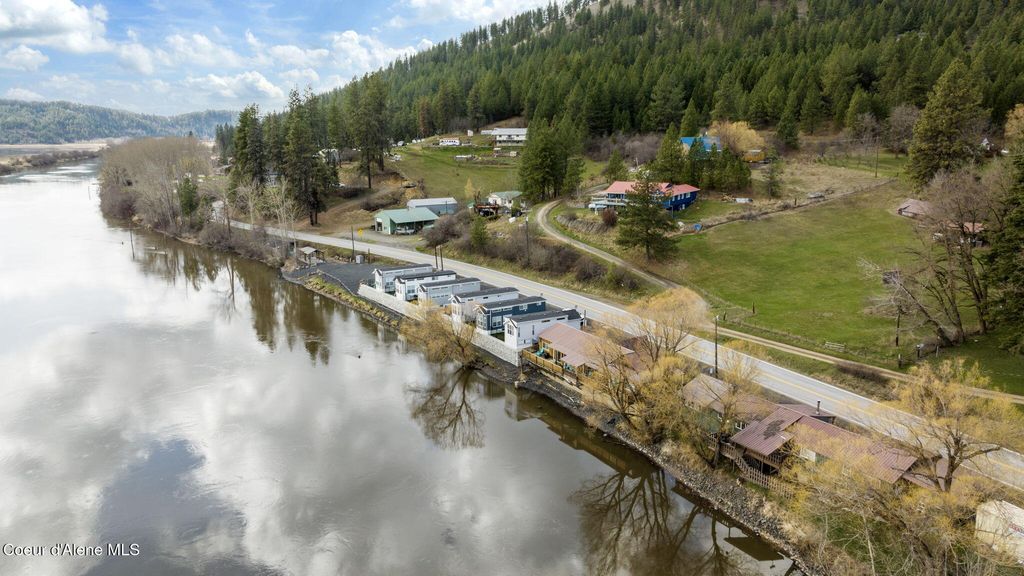 88840 Highway 3, St. Maries, ID 83861 photo 31