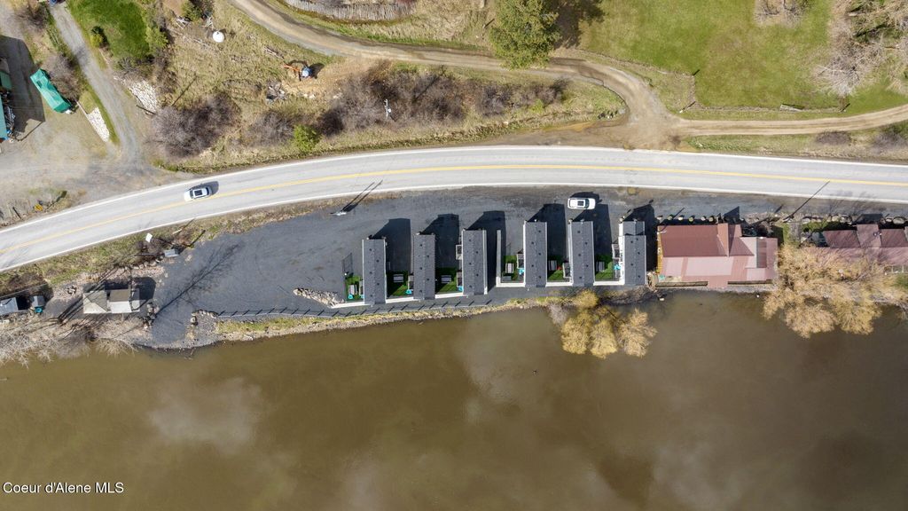 88840 Highway 3, St. Maries, ID 83861 photo 32