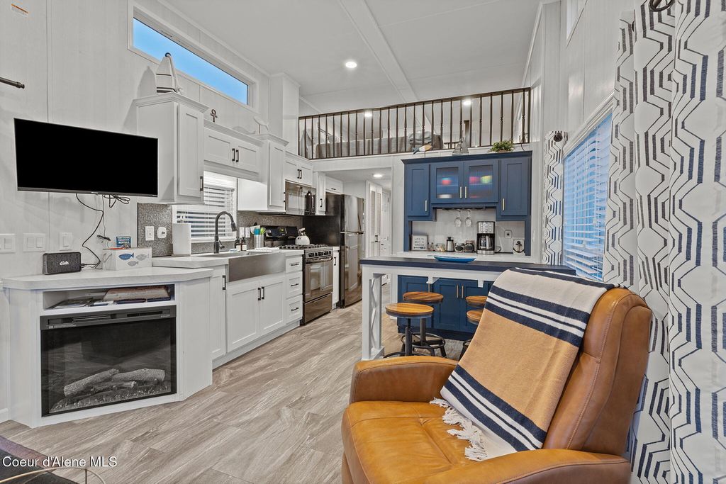 88840 Highway 3, St. Maries, ID 83861 photo 6