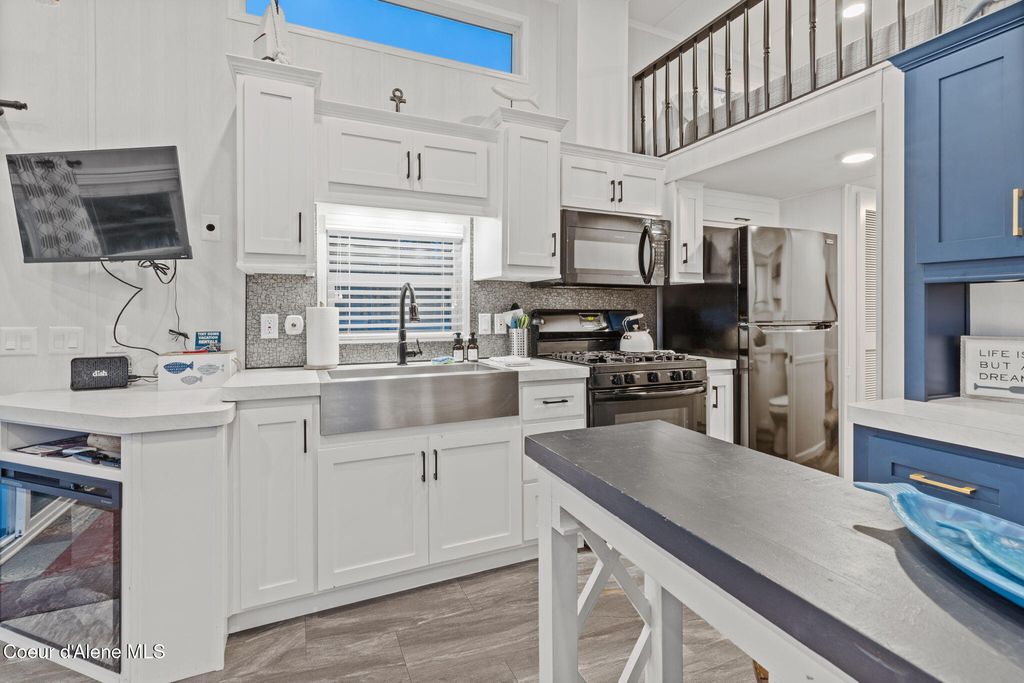 88840 Highway 3, St. Maries, ID 83861 photo 7