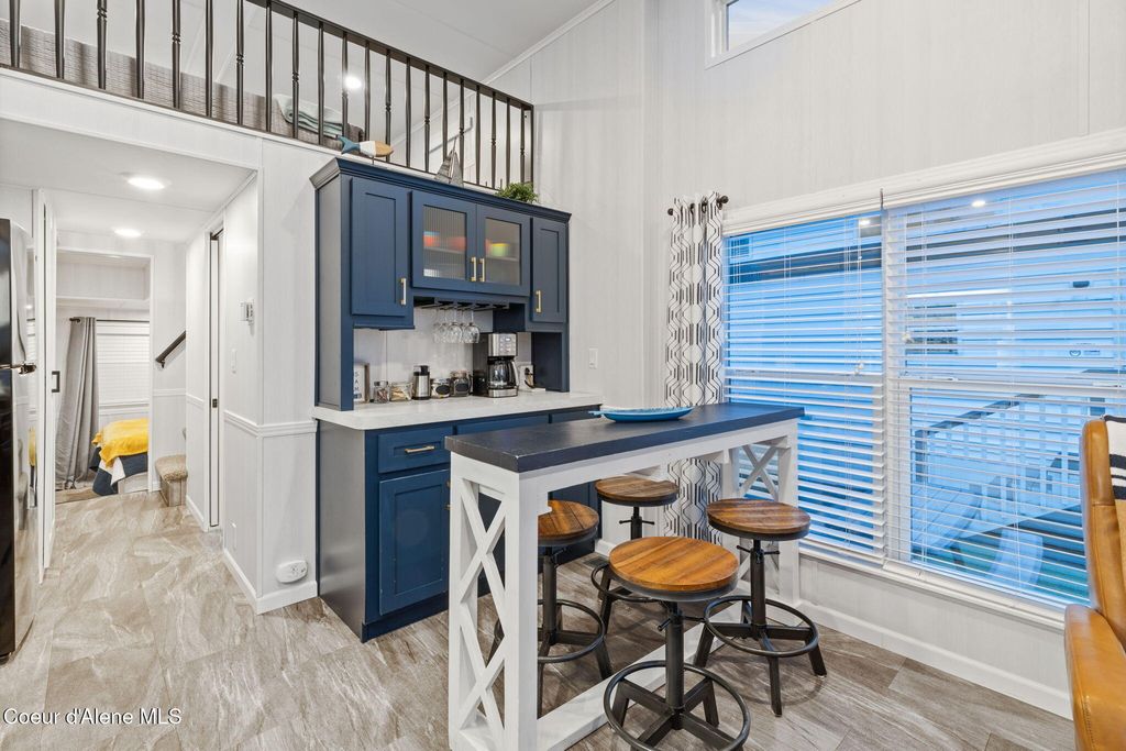 88840 Highway 3, St. Maries, ID 83861 photo 8