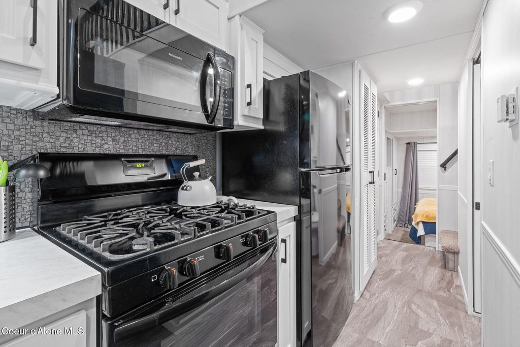 88840 Highway 3, St. Maries, ID 83861 photo 9