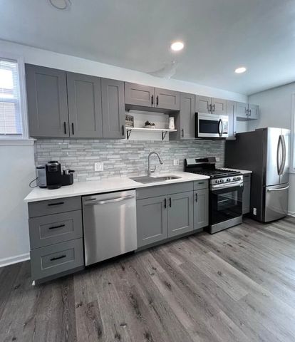 4358 N Oak Park Avenue, Harwood Heights, IL 60706