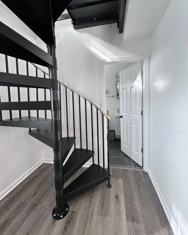 4358 N Oak Park Avenue, Harwood Heights, IL 60706