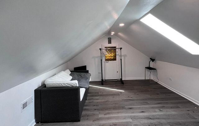 4358 N Oak Park Avenue, Harwood Heights, IL 60706