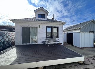 4358 N Oak Park Avenue, Harwood Heights, IL 60706