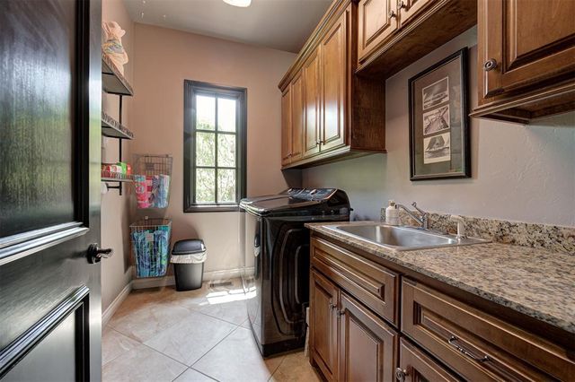 1301 Autumn Creek Drive, Edmond, OK 73003