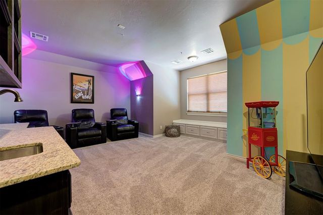 1301 Autumn Creek Drive, Edmond, OK 73003