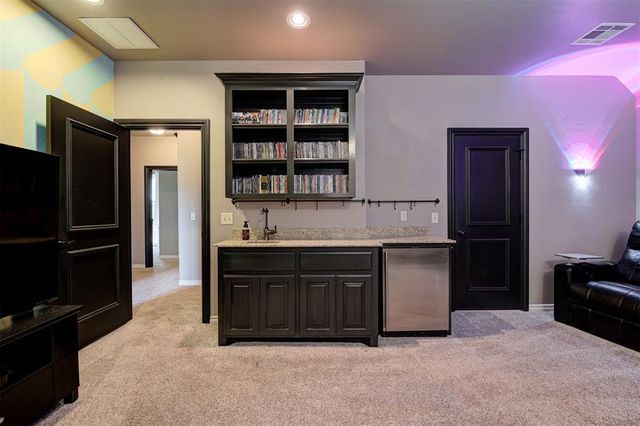 1301 Autumn Creek Drive, Edmond, OK 73003
