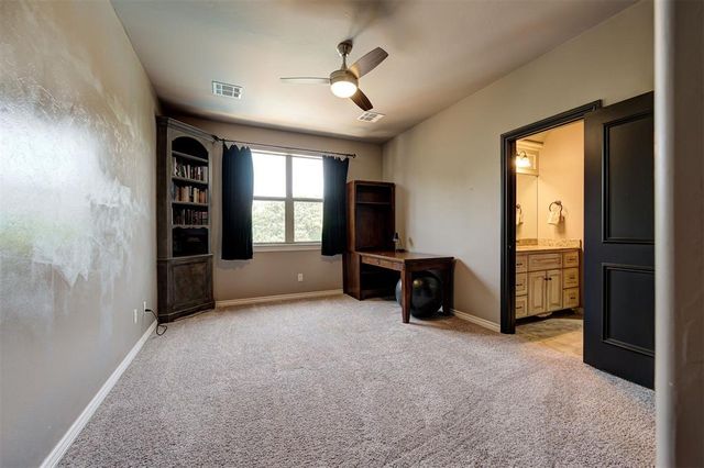 1301 Autumn Creek Drive, Edmond, OK 73003