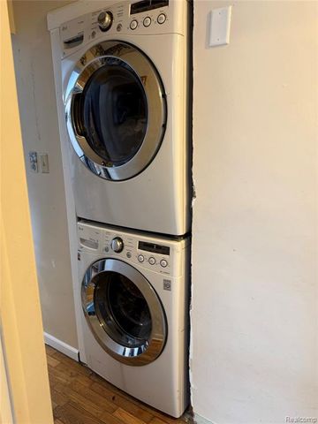 766 Louisa Street, Mount Morris, MI 48458