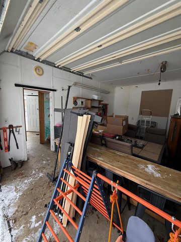 766 Louisa Street, Mount Morris, MI 48458