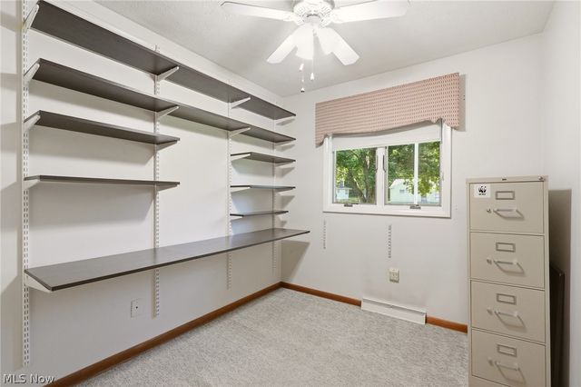 3230 Ethan Allen Road, Barberton, OH 44203