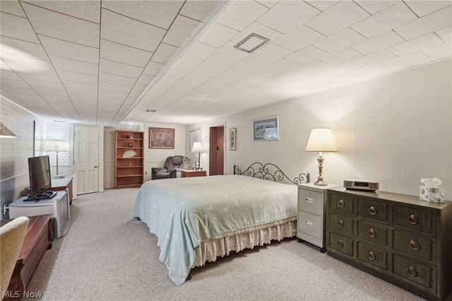 3230 Ethan Allen Road, Barberton, OH 44203
