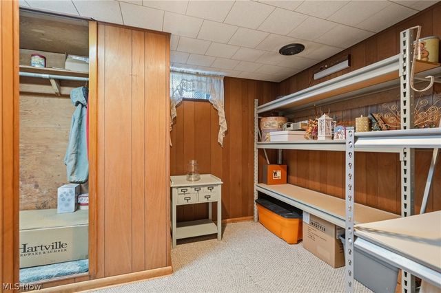 3230 Ethan Allen Road, Barberton, OH 44203