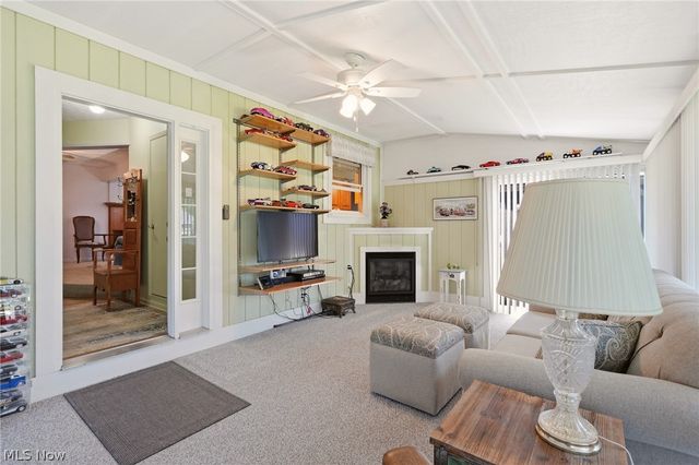 3230 Ethan Allen Road, Barberton, OH 44203