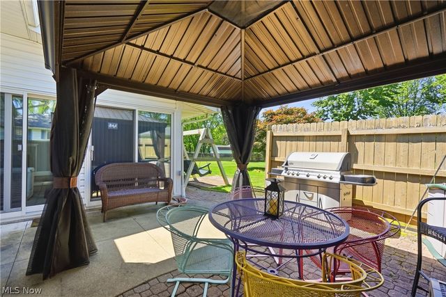 3230 Ethan Allen Road, Barberton, OH 44203