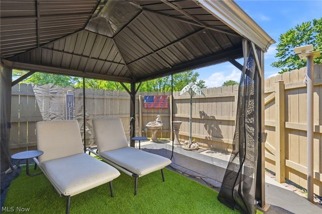 3230 Ethan Allen Road, Barberton, OH 44203