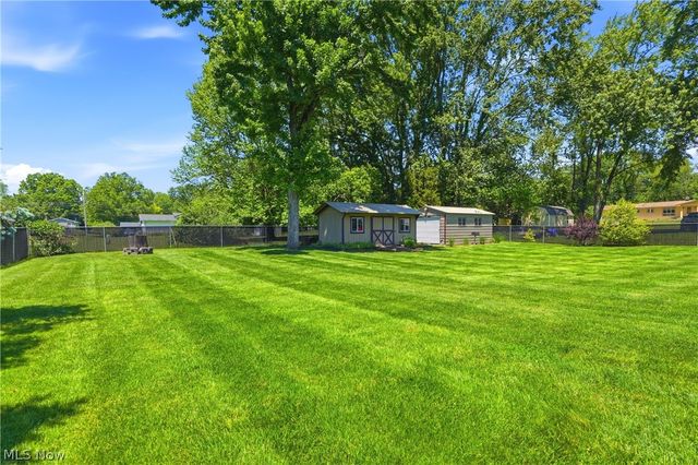 3230 Ethan Allen Road, Barberton, OH 44203