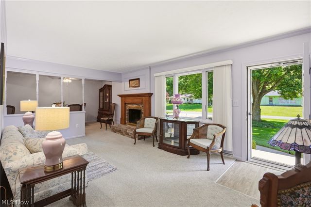 3230 Ethan Allen Road, Barberton, OH 44203
