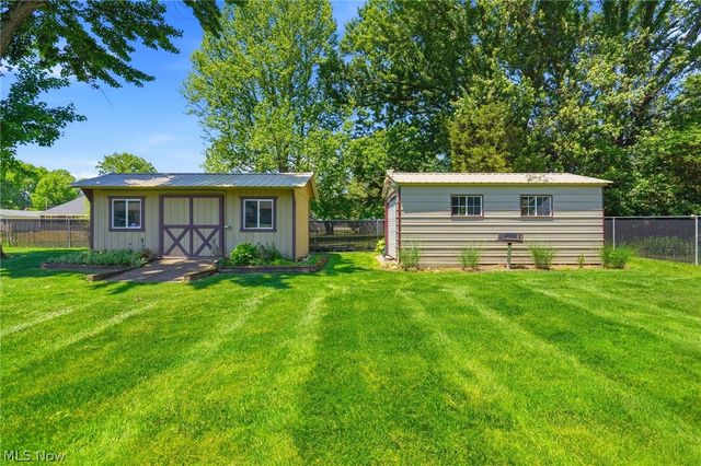 3230 Ethan Allen Road, Barberton, OH 44203