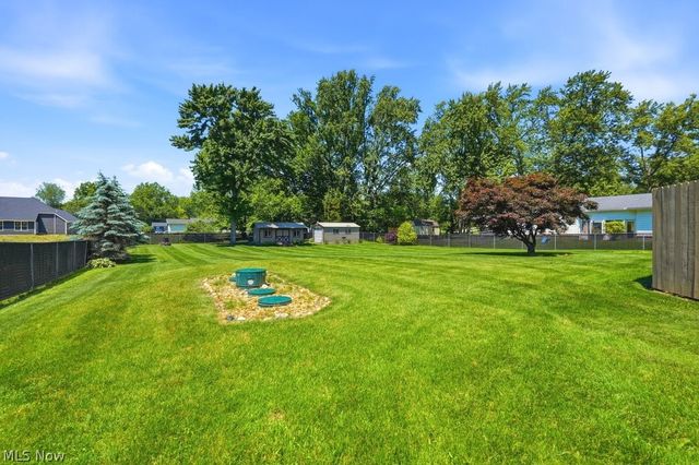 3230 Ethan Allen Road, Barberton, OH 44203