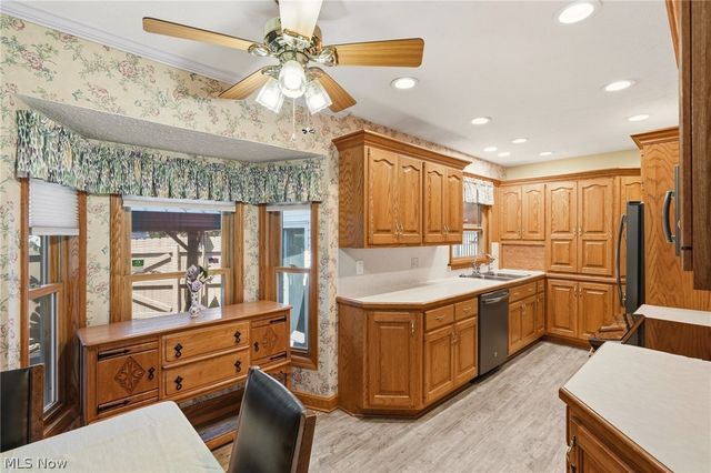 3230 Ethan Allen Road, Barberton, OH 44203
