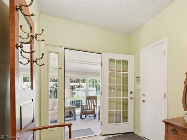 3230 Ethan Allen Road, Barberton, OH 44203