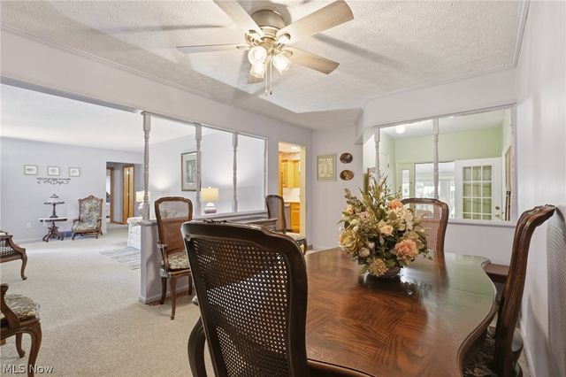 3230 Ethan Allen Road, Barberton, OH 44203