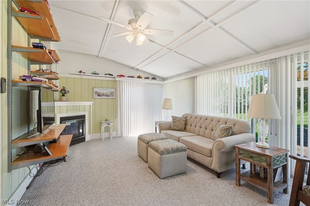 3230 Ethan Allen Road, Barberton, OH 44203