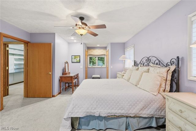 3230 Ethan Allen Road, Barberton, OH 44203