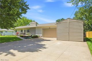 3230 Ethan Allen Road, Barberton, OH 44203