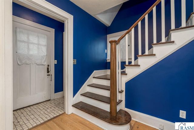 407 W 8th Street, Mankato, MN 56001