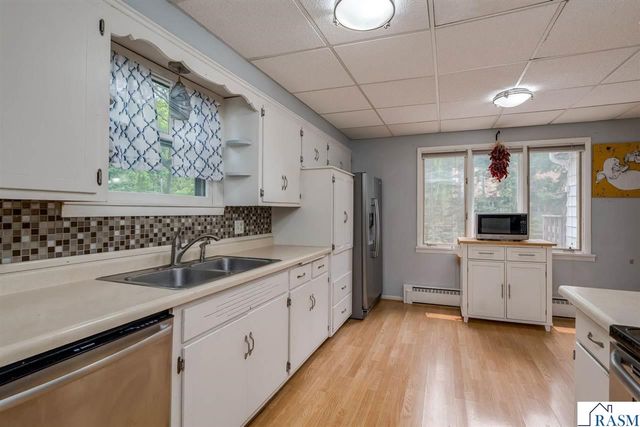 407 W 8th Street, Mankato, MN 56001