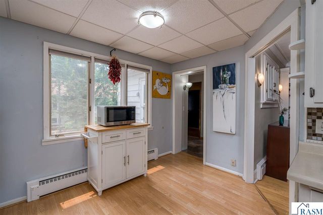 407 W 8th Street, Mankato, MN 56001