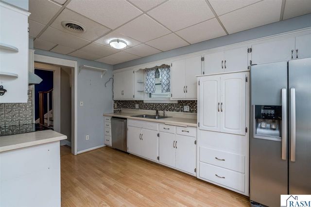 407 W 8th Street, Mankato, MN 56001